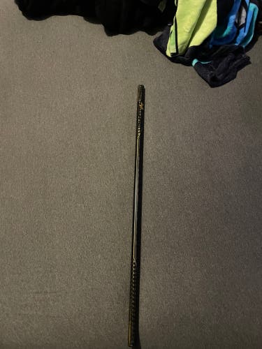 Under Armour C96 Shaft (Used)