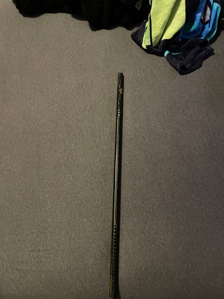 Under Armour C96 Shaft (Used)