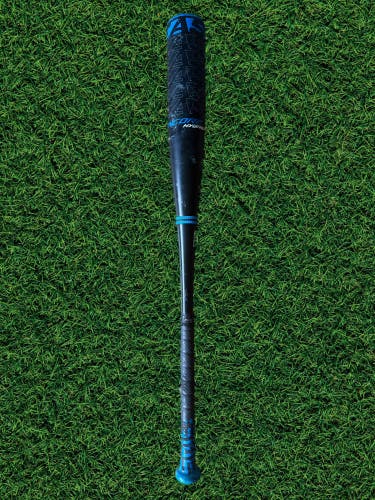 Easton ENCORE Hybrid USSSA (-10) | 31” / 21oz | 2¾ Barrel