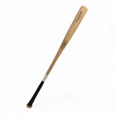 Louisville Slugger FUNGO Wood Bat 36" 11443-S000199839