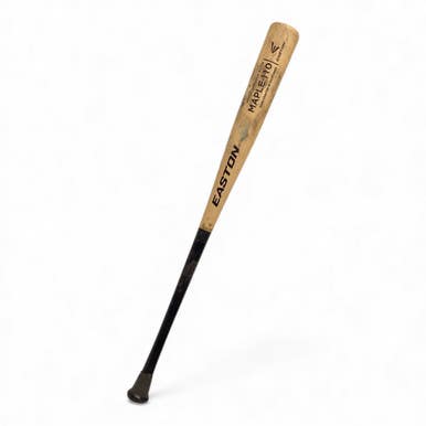 Easton MAPLE 110 Wood Bat 32" 11443-S000199838