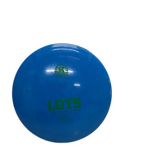 LOTS Disc 171G Driver Royal Blue 11443-S000199825