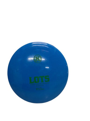 LOTS Disc 171G Driver Royal Blue 11443-S000199825