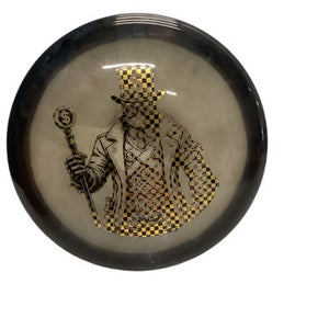 Innova DYNASTY Disc 174G  Driver Black 11443-S000199827