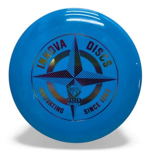 Innova RACER Disc Golf Driver  11443-S000199815