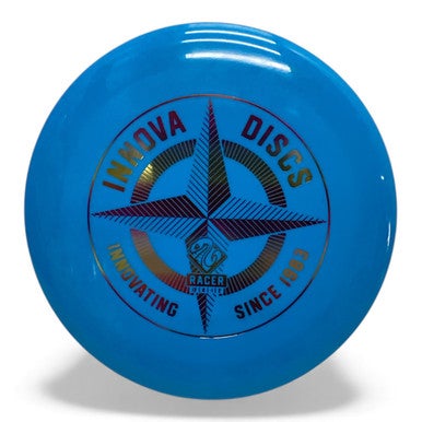 Innova RACER Disc Golf Driver 11443-S000199815