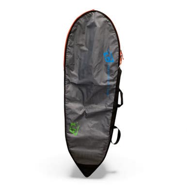 Creature of Leisure BOARD BAG 6 11443-S000199813