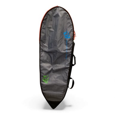Creature of Leisure BOARD BAG 6 11443-S000199813