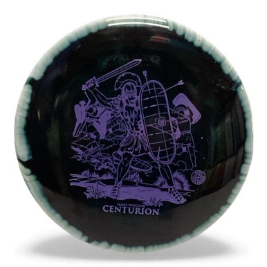 Innova CENTURION Disc Golf Driver 11443-S000199816