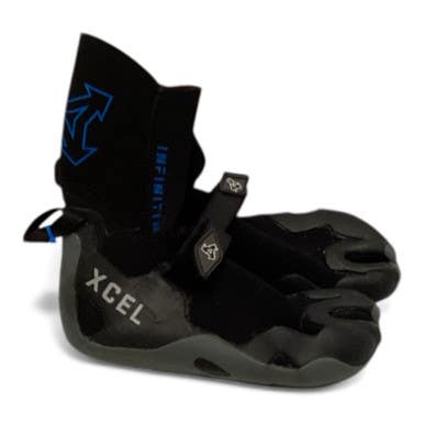 Xcel INFINITY WaterbootsvSenior 6 11443-S000199811