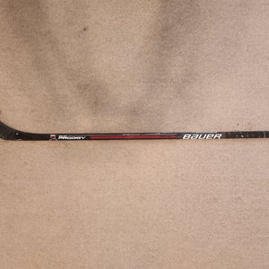 Youth Bauer Prodigy Left Hand Hockey Stick P92 35 Flex (Used)