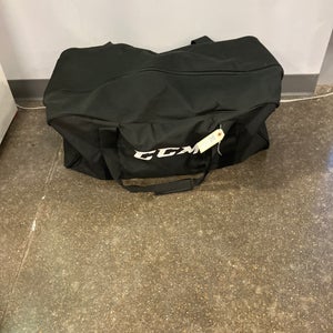 CCM Bag (Used)