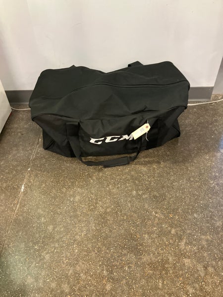 CCM Bag (Used)