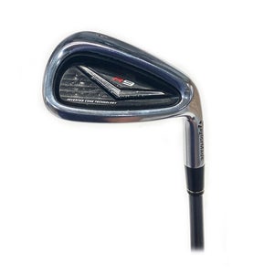 TaylorMade R9 Single Approach Wedge Graphite Motore 65 Regular Flex