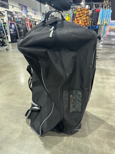 Bauer Bag (Used) 13x17x30