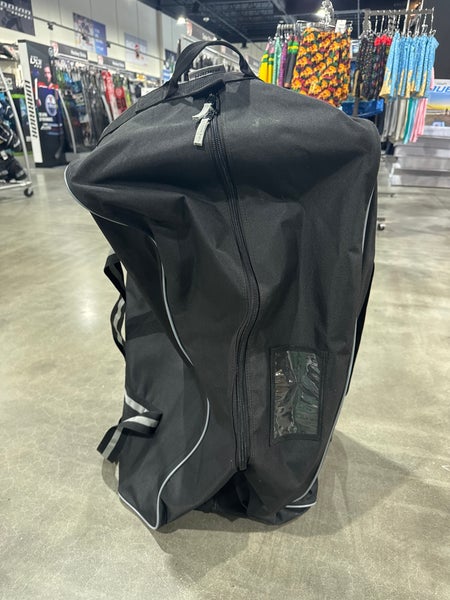 Bauer Bag (Used) 13x17x30