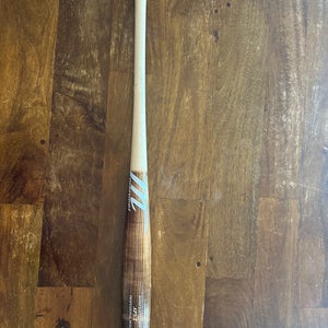 2025 Marucci Torpedo Maple Bat (-3) 30 oz 33" (Used)