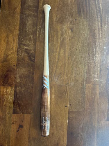 2025 Marucci Torpedo Maple Bat (-3) 30 oz 33" (Used)