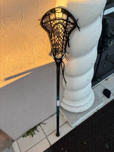 Nike Lunar 10 Stick (New) women’s lax stick