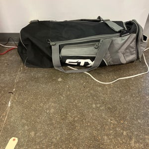 STX Bag (Used)