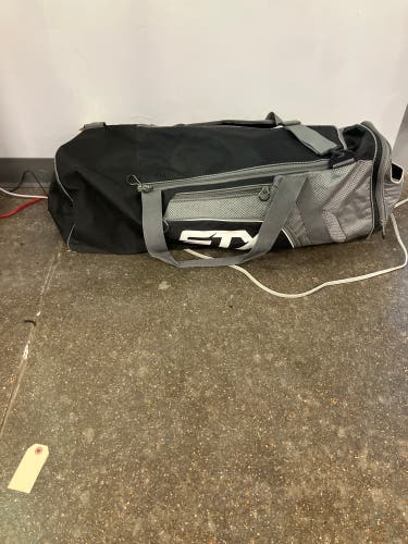 STX Bag (Used)