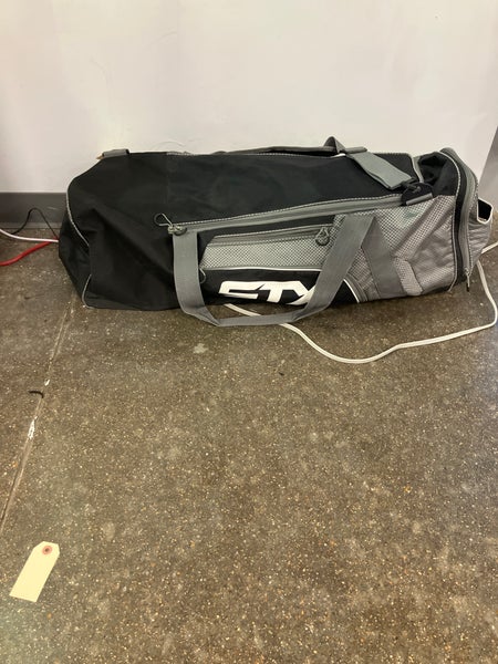 STX Bag (Used)