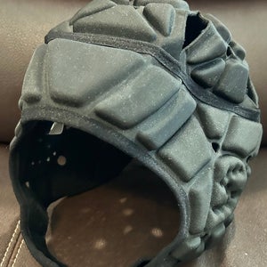 Youth Large Helmet (New)