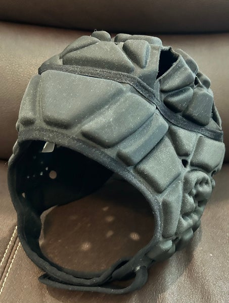 Youth Large Helmet (New)