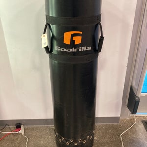 Gorilla Football Tackling Dummy 5ft