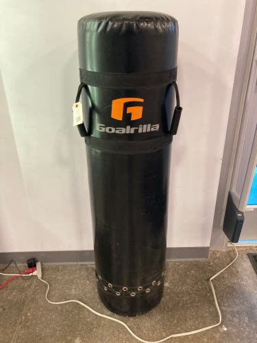 Gorilla Football Tackling Dummy 5ft