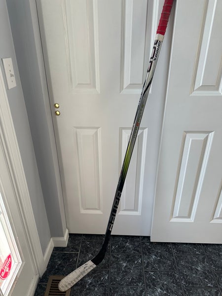 Bauer Vapor Hyperlite 2 Hockey Stick P92 50 Flex (Used)