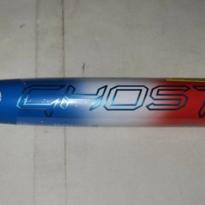 Easton Ghost OG Composite Bat (-11) 20 oz 31" (New)