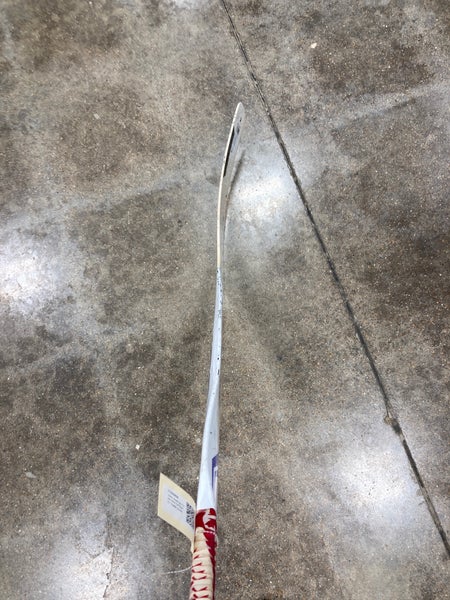 Junior Bauer gsx Goalie Stick Regular 22