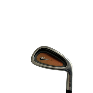 Used Nike CPR Mens Individual RH 7 Iron 11692-S000144087