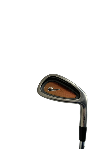 Used Nike CPR Mens Individual RH 7 Iron 11692-S000144087
