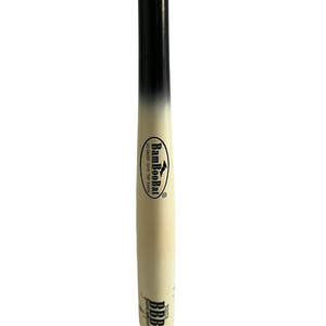 Used BamBooBat Youth BBB Quadcore Tech 31" BB Wood Bat 11692-S000144082
