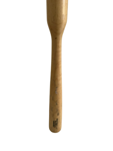 Used Camwood 31/35 BB Weighted Training Wood Bat 11692-S000144083