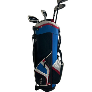 Used Top Flite Jr 5 Piece RH Package Set 11692-S000144085