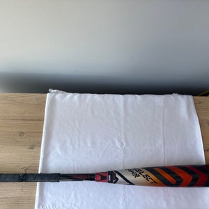 Louisville Slugger Select Power BBCOR 31” Drop 3 Used