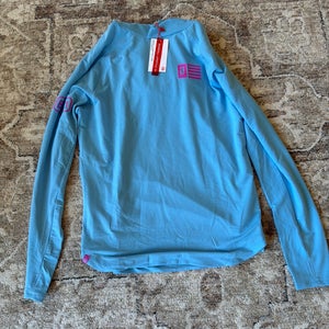 Baseball Lifestyle Off Field Hoodie V2 New