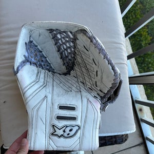 Brian's Optik 3 Regular (Used)