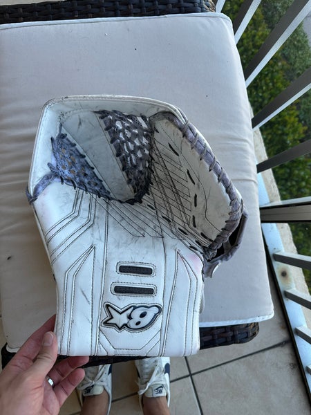 Brian's Optik 3 Regular (Used)