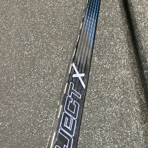 New True Project X Right Hand 50flex T92