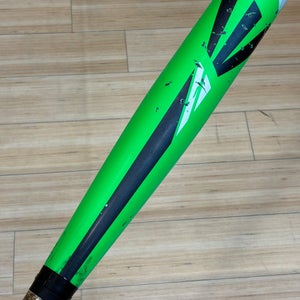 2015 Easton Mako Torq Composite Bat BBCOR Certified (-3) Composite 29 oz 32" (Used)