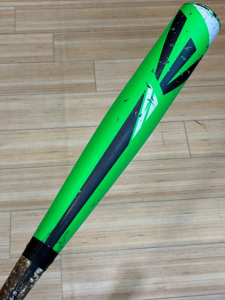 2015 Easton Mako Torq Composite Bat BBCOR Certified (-3) Composite 29 oz 32" (Used)