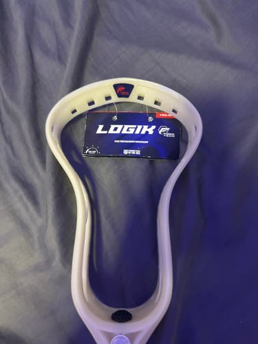 Maverik Logik Unstrung Head (New)