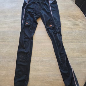 Junior XL Shock Doctor Hockey Pants