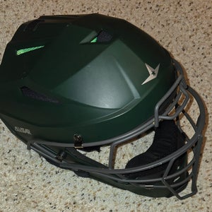 All Star Catcher's Set (Used)