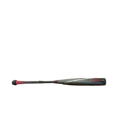 Used Rawlings QUATRO PRO BB/SB High School -3 Bat 34" 11859-S000026966