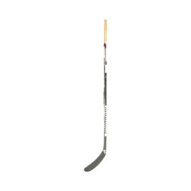 Used Warrior DYNASTY HD PRO Inter One Piece Left 85 Flex 11859-S000026947